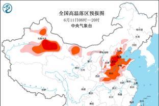 阿隆索有东西！欧洲前十联赛球队各项赛事战绩：仅药厂仍不败