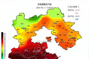 ?兰德尔半场以100%命中率砍25+ 队史近27年来第二人！