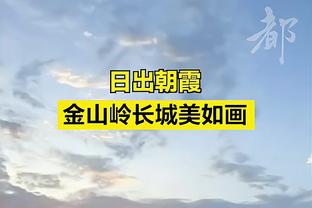 会师在即❓曼联只领先切尔西3分，下轮红魔踢热刺&蓝军踢富勒姆