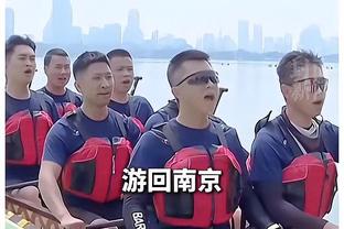 迪马尔科：晋级欧洲杯是意大利队的义务 此前吊射进球是有意为之