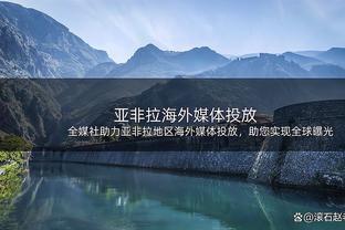 曼联本场5射门&1射正&10次对手禁区触球，均为自2021年主场最低