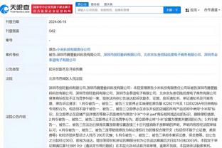 Hai tiêu chí truyền thông? A - rập Xê - út A - rập Xê - út 19 năm 57 bóng đá không được quan tâm, Vua Xạ Thủ hàng năm của C - rô bị đưa tin khắp nơi